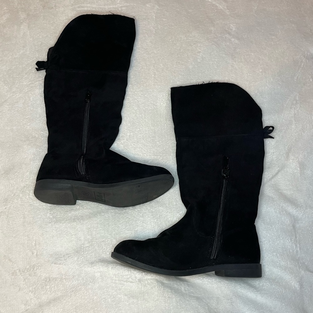Kids Boots